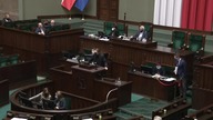 Dobromir Sośnierz: Czy wy myślicie, że ludzie będą traktować te przepisy POWAŻNIE?