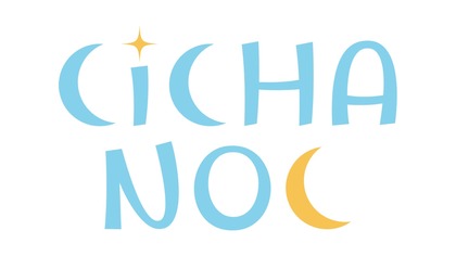 Cicha Noc to fundacja która 18 stycznia 2025 roku będzie zbierać pieniądze.