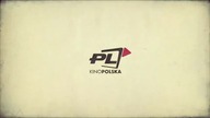 kino polska zapowiedzi,miedzy filmami,blok reklamowy(fragment) 12. 06. 2020