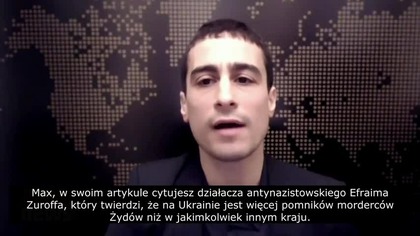 USA dozbraja AZOW na ukrainie
