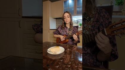 Sernik na złamane serce