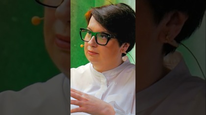 Jak funkcjonują chińskie urzędy?#chiny #urzędy #pracownicy