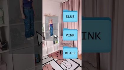 Dressing Like The Sims IRL  | USE  SFPL3Xansana987 on #shein