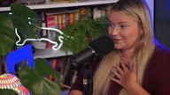 Wypalenie zawodowe to mit? | Piąte przez dziesiąte #8