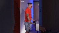Byłem takim typem człowieka