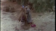 1971 - JEZUS BOZE DZIECIATKO