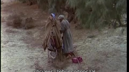 1971 - JEZUS BOZE DZIECIATKO