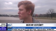 TWN23: Fakty w Faktach Po Faktach #7 II Linia Metra i Zaćmienie Słońca