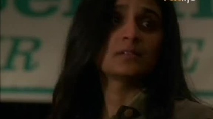 Sześć st&oacute;p pod ziemią - 02x03 - Plan