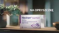 POLSAT- Pogoda (17. 05. 2023)