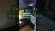 Porządki pod zlewem  niby nic, a jednak lżej #shorts