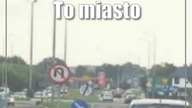 To miasto w Lubelskiem chce mieć tramwaje.  Pomysł nie wszystkim się podoba