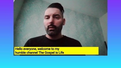 Wizja 3 rakiety... POLSKA