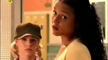 Veronica. Mars.pl. S1E02