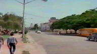Porkys 2.  . VID-1691987362965