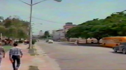 Porkys 2.  . VID-1691987362965