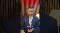 Uslalenia przed ślubem - zasada numer 4