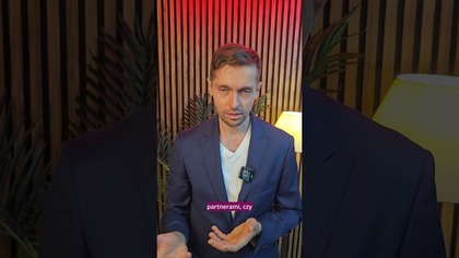 Uslalenia przed ślubem - zasada numer 4