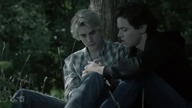 Eyewitness S01E07 - "They Lied"