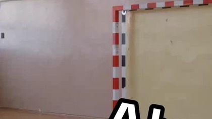 połamane nadgarstki #shorts