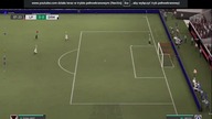 GK FIFA 21 GDY ;-)