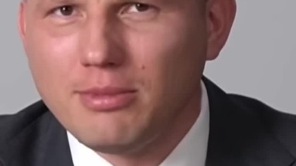 MENTZEN OSTRZEGA PRZED TRZASKOWSKIM I POLITYKAMI PLATFORMY!