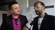 DJ Adamus o Conchicie: Wolę dobre cycki niż drag queen! I Wideoportal