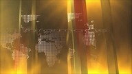 KSTV - Informacje (wydanie 5) (09. 01. 2022)