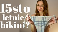 MAM TO OD WIEKÓW  , CZYLI NAJSTARSZE RZECZY Z MOJEJ KOLEKCJI