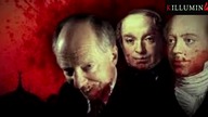Rotszyldowie rządzą Polską (LEKTOR PL)