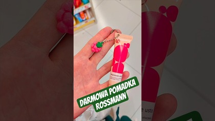#haul #rossmann #follow #shopping #free