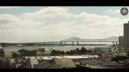 PROJEKT HAIL MARRY (2026) | FILM W OPlSIE 