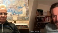 Minister, kt&oacute;ry kupił respiratory - widmo obciąża Agencję Wywiadu, że to oni ręczyli za handl