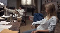 Nędzne psy - Straw Dogs 1971 Lektor PL