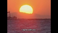 1% eo~ddeon keot odcinek 21 angielskie napisy/english subs