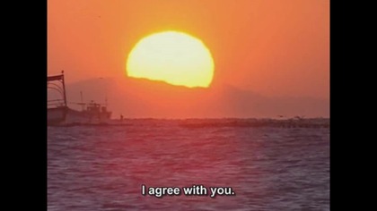 1% eo~ddeon keot odcinek 21 angielskie napisy/english subs