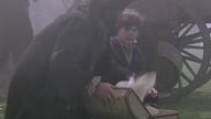 RK 64 Bandyci czasu - Time Bandits 1981