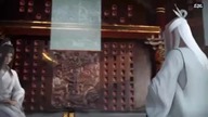 IMMORTALITY [Yong Sheng] S 1 odc 6 lektor pl