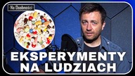 KULISY MEDYCZNEGO PODZIEMIA W POLSCE.  TO JEST WIELKI BIZNES