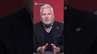 Kogo Aleksander Kwaśniewski wystawił by na prezydenta?