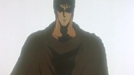 Hokuto no Ken odcinek 1 Napisy PL