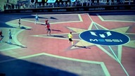Fifa street-bug