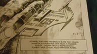 Aliens - Mark Verheiden, Mark A.  Nelson