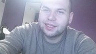 Live Na Ćwierć Bańki :D