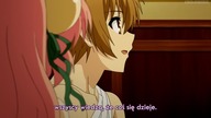 Seikoku no Dragonar 09 PL HD