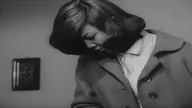 Tabliczka marzenia. 1968