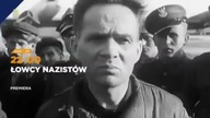 Fokus TV Poland [14.11.2024] - Continuity 
