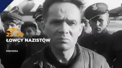 Fokus TV Poland [14.11.2024] - Continuity 