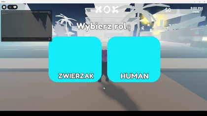 Kiedyś tu byłam...