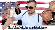 Timber - Szybka Lekcja Angielskiego